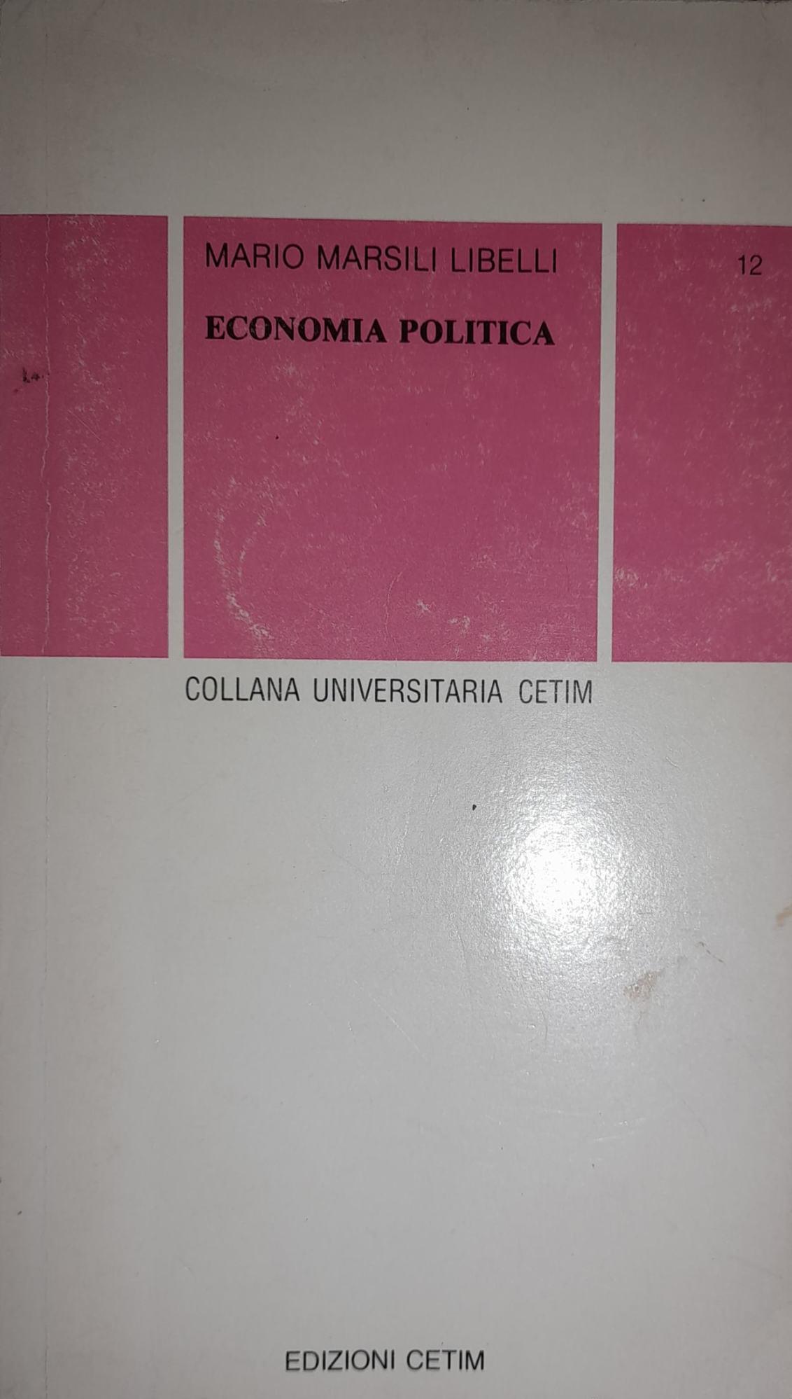 Librisaggi