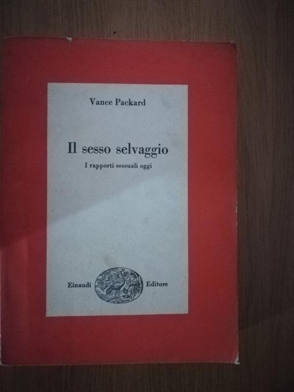 Libreria del Professore
