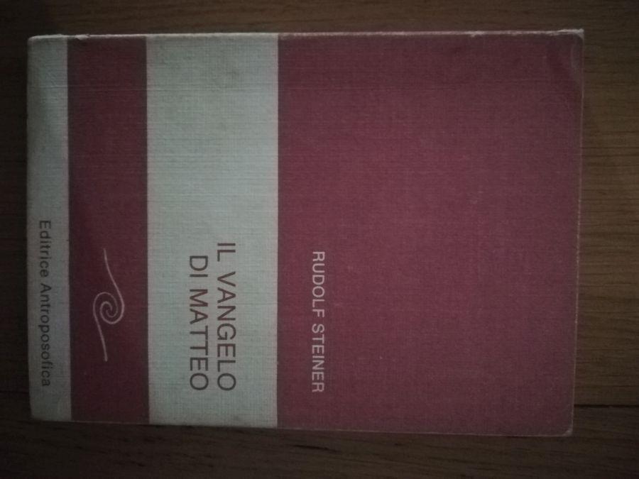 Libreria del Professore