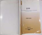 Efpp
