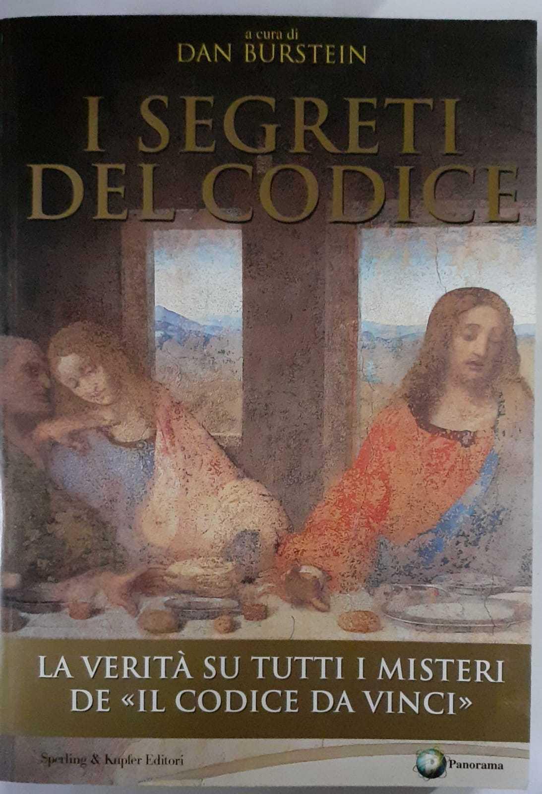 Librisaggi