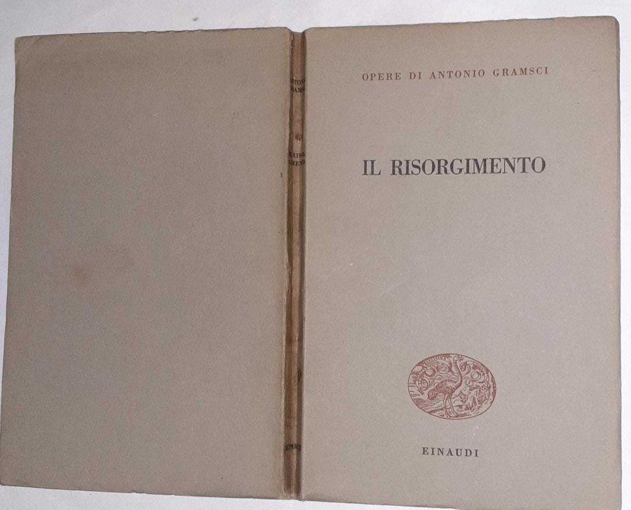 Librisaggi