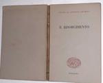 Il Risorgimento