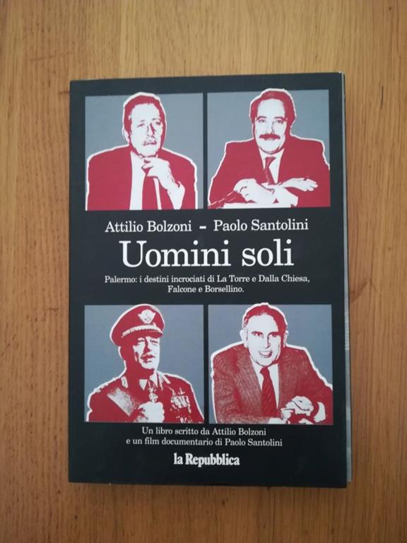 Libreria Controcorrente