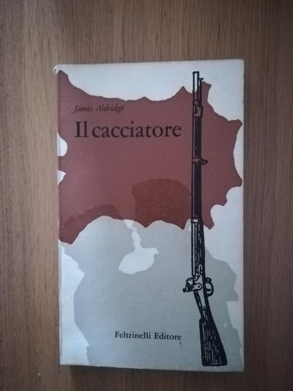 Libreria del Professore
