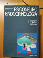 Psiconeuro endocrinologia