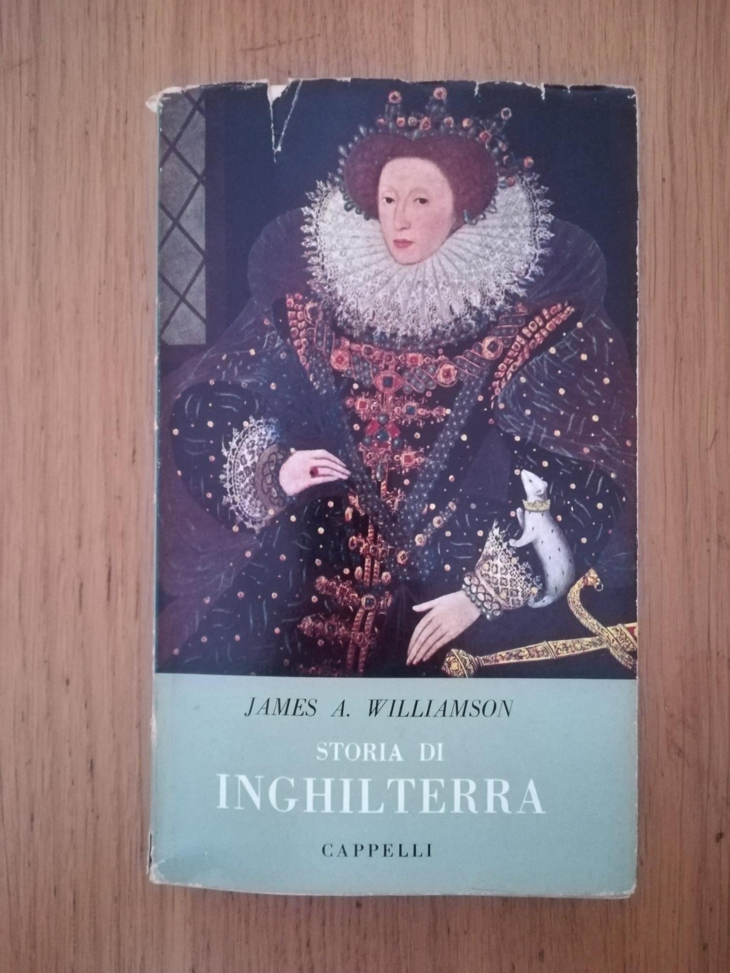 Librisaggi