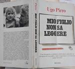 Mio figlio non sa leggere