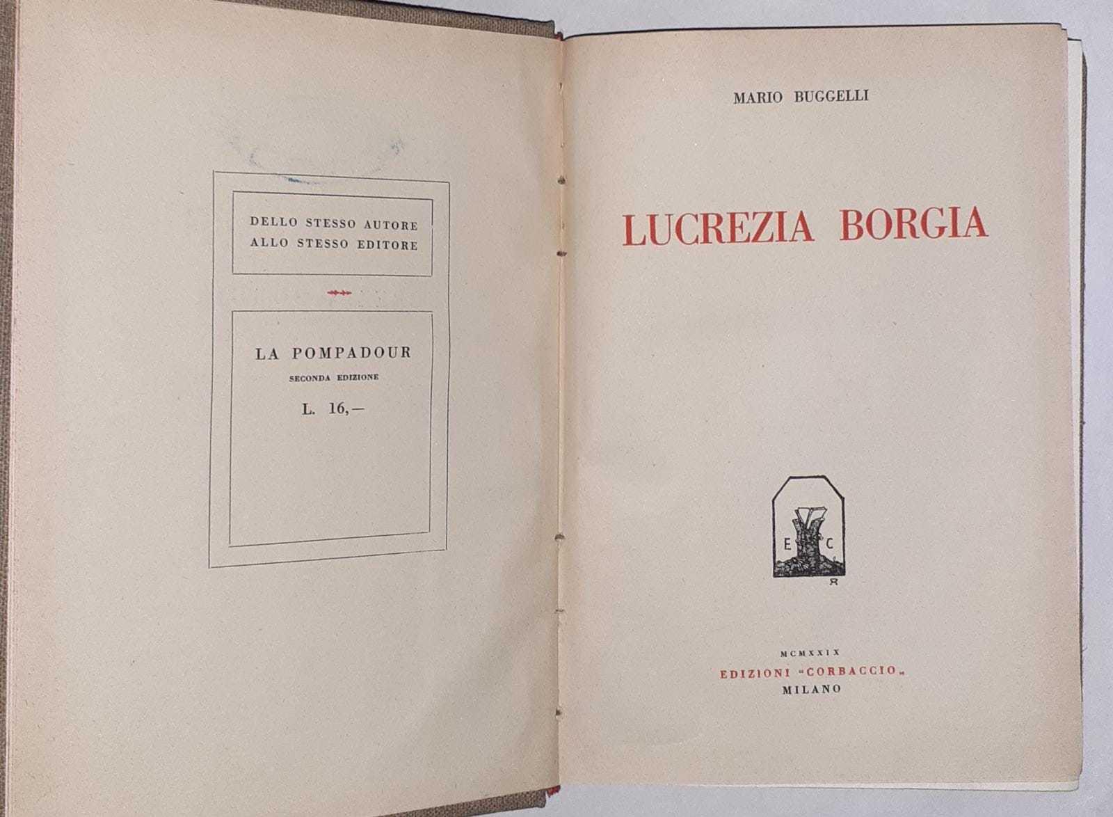 Librisaggi