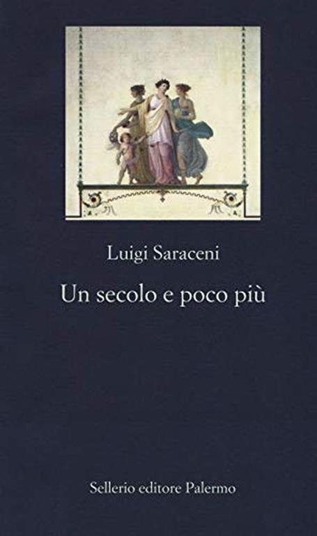 Librisaggi