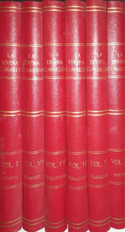 Il  vocabolario Treccani - copertina