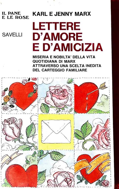 Librisaggi