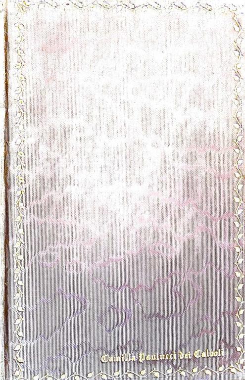 La femme pieuse pour faire suite a la femme forte - copertina