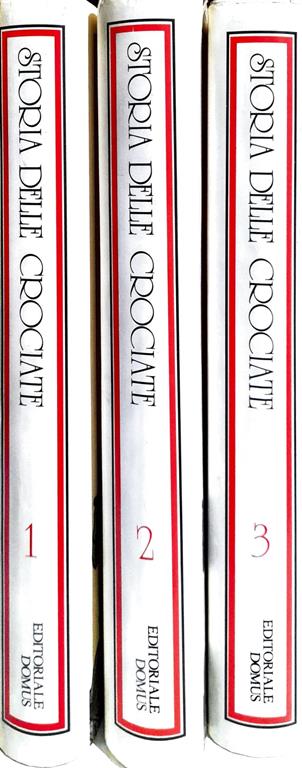 Libreria del Professore