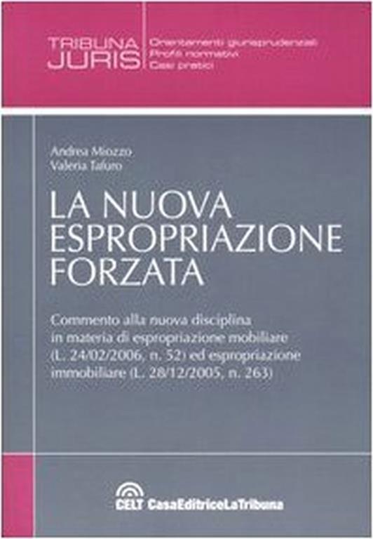Librisaggi