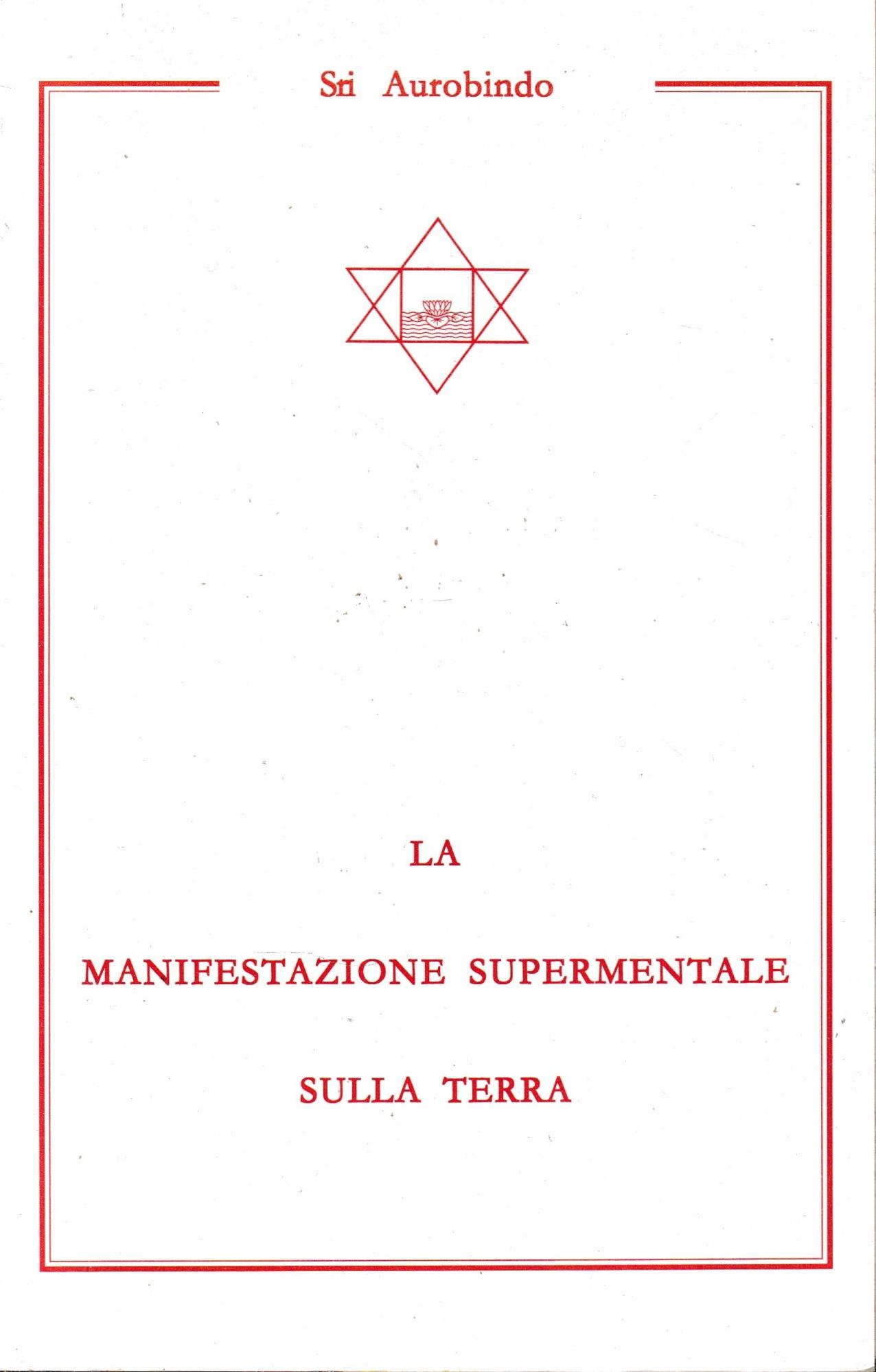 Librisaggi