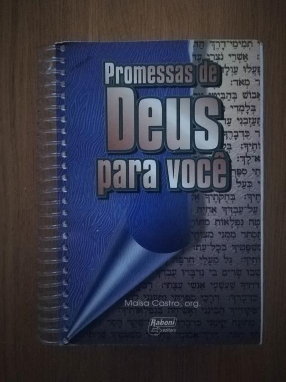 Libreria del Professore