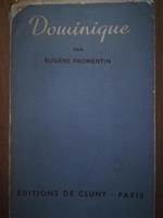 Dominique