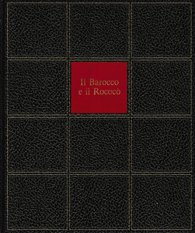 Librisaggi