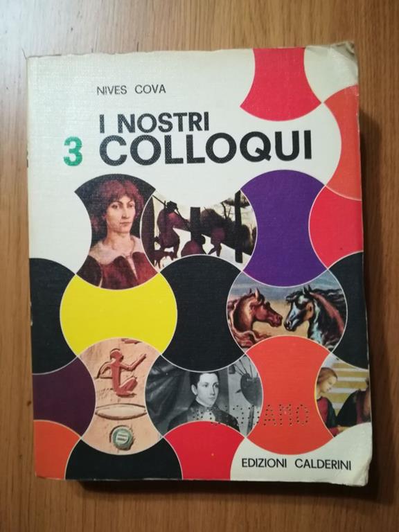 Libreria del Professore