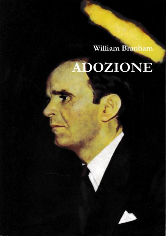 Libreria del Professore