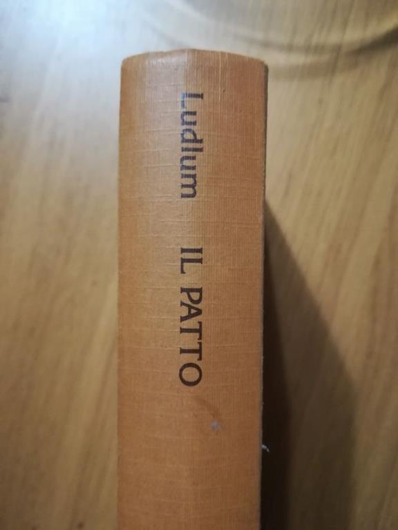 Libreria del Professore