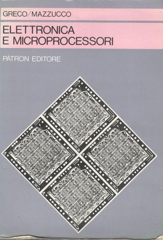 Libreria del Professore