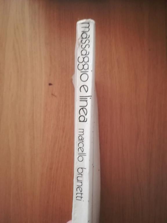 Libreria del Professore