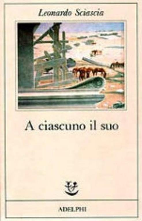 Librisaggi