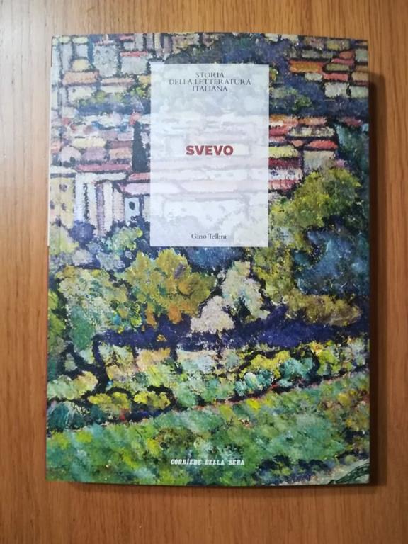 Libreria del Professore