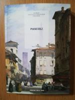 Pascoli