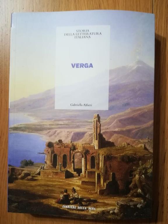 Libreria del Professore