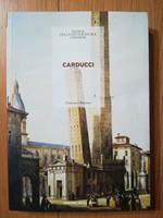 Carducci