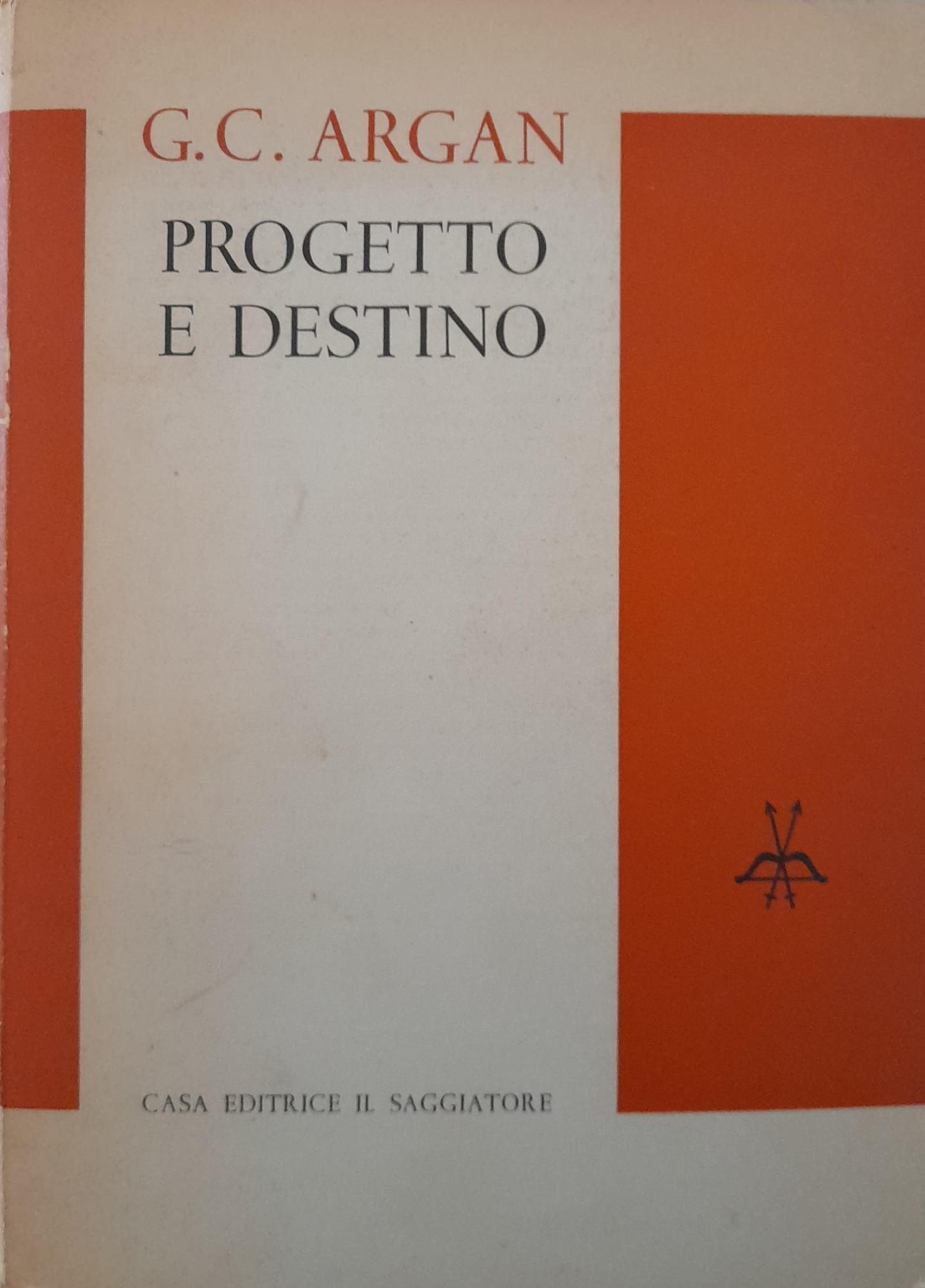 Librisaggi