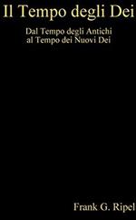 Il Tempo degli Dei