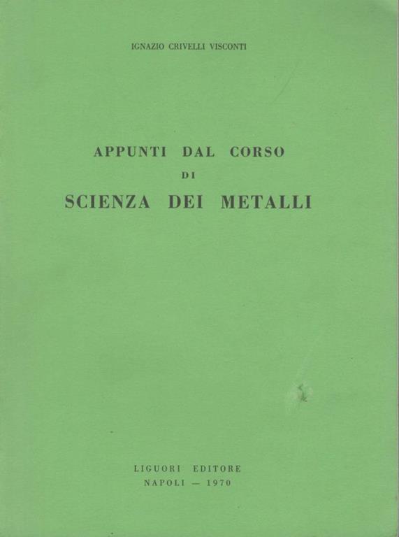 Librisaggi