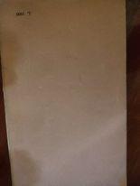 L' idea di Cristo nei Vangeli - George Santayana - copertina