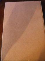 Humanitas - copertina