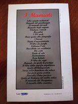 Opere e miracoli di Padre Pio - L. Bevilacqua - copertina