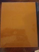 Il tardo medioevo - Hans H. Hofstatter - copertina