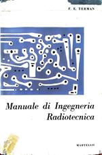 Manuale di ingegneria radiotecnica