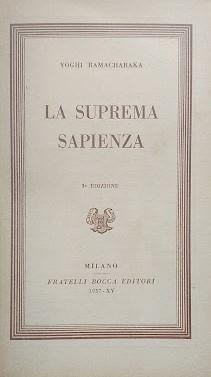 Librisaggi
