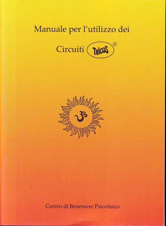 Libreria del Professore