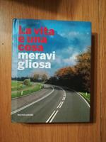 La vita è una cosa meravigliosa
