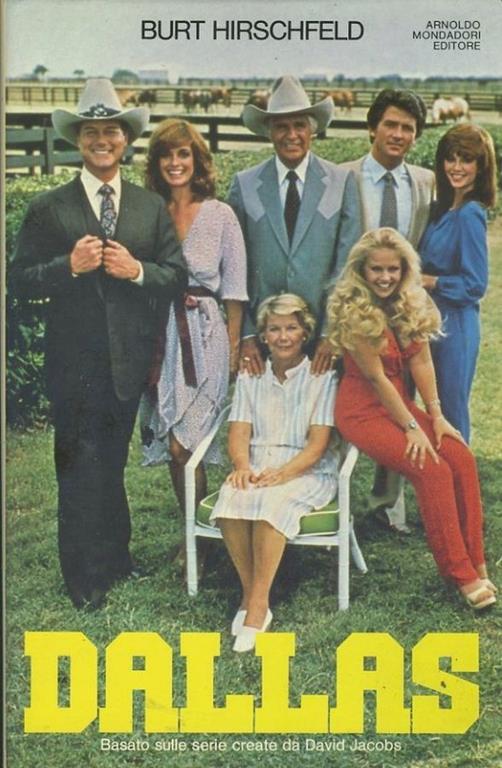 Libreria del Professore