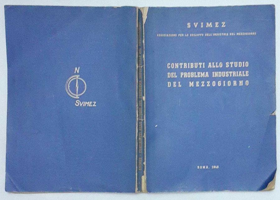 Libreria del Professore