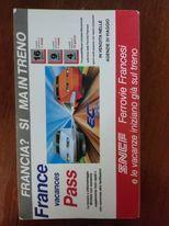 Guida per viaggiare in...Parigi - copertina