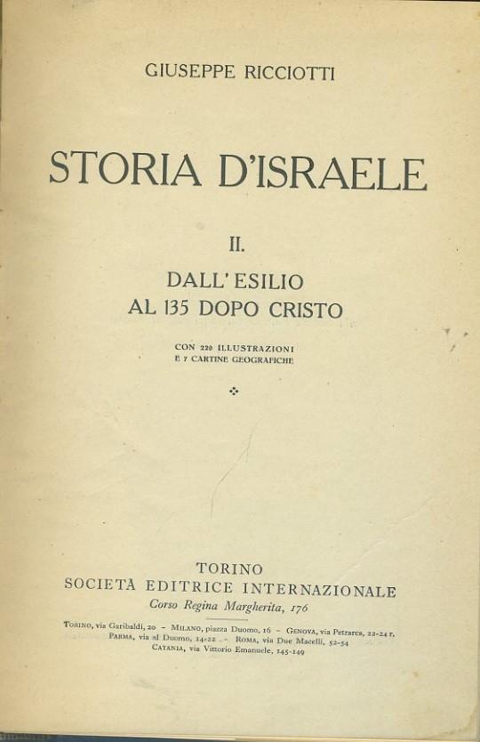 Librisaggi