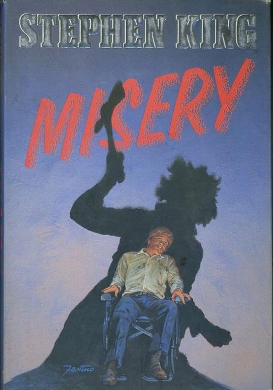 Libreria del Professore