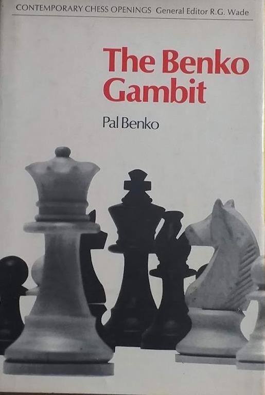 Libreria del Professore